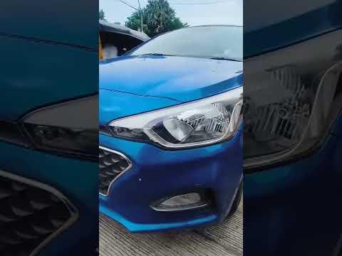 Thumbnail ELITE I20 2019 | MILESTONE CARS AND MORE | contact 7777095075 / 8433727287 / 8433727286