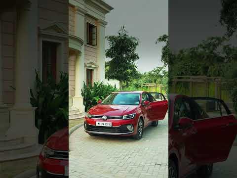 Thumbnail Volkswagen | Happy Childrens Day