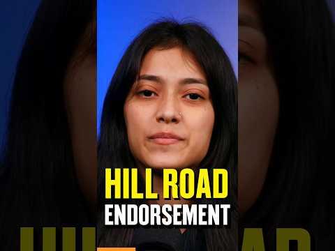 Thumbnail पहाड़ों में गाड़ी चलानी है? Hill Road Endorsement लेना 🏔️ #shorts #pahadi #mountain #himachal #cars24