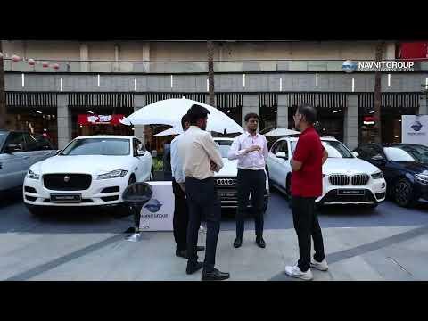 Thumbnail Used Car Division Carnival | R-City Mall | Ghatkoper | Autospoke