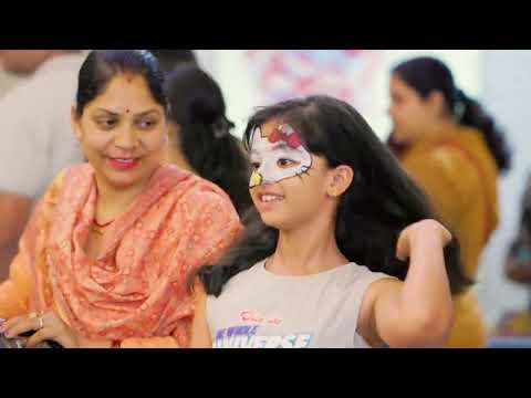 Thumbnail Used Car Division Carnival  | The Walk, Hiranandani, Thane | Autospoke