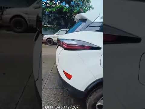 Thumbnail TATA HARRIER | Contact 7777095075 / 8433727287 / 8433727286