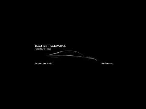 Thumbnail live demo of The New Hyundai KONA EV Colour: Abyss Black