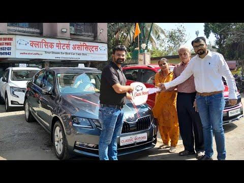 Thumbnail Happy Customer Abhishek Thakkar #shortsviral #short #youtubevideos #reel #usedcar #usedcardealer