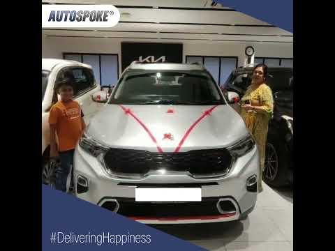 Thumbnail Happy Customer | Autospoke | Used Cars | Preowned Cars