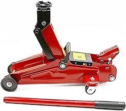 Vocado 61179 2 Ton Car Hydraulic Trolley Jack