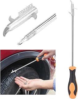 Tyre Stone Remover Tool