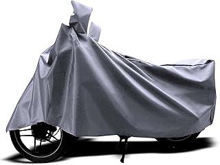 Autofy Universal Bike Cover