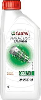 Castrol RADICOOL ESSENTIAL