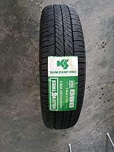 Goodyear 165/80 R14 Kelly VFM3 85T Tubeless Car Tyre