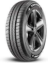 JK Tyre 175/65 R14 Taximax Tubeless Car Tyre (Black)